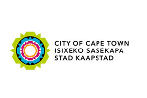 City of Cape Town